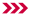 ugbvuLGbgv̔̔TCg